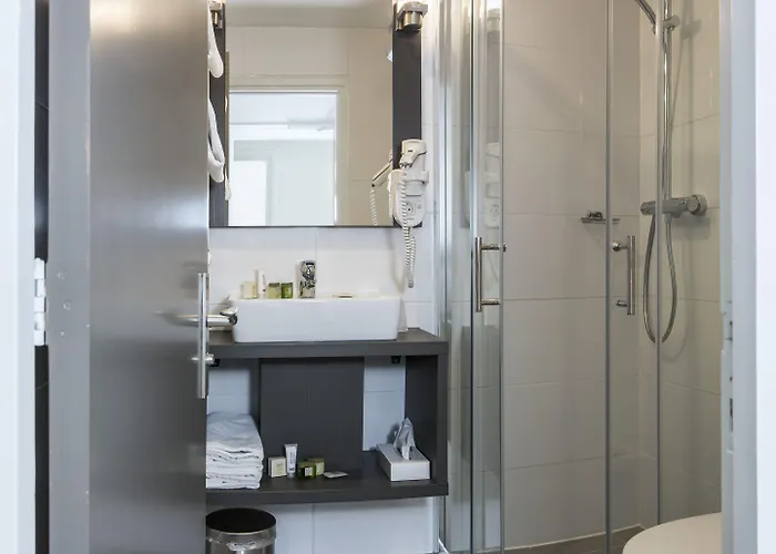 Het Wapen Elst (Gelderland)