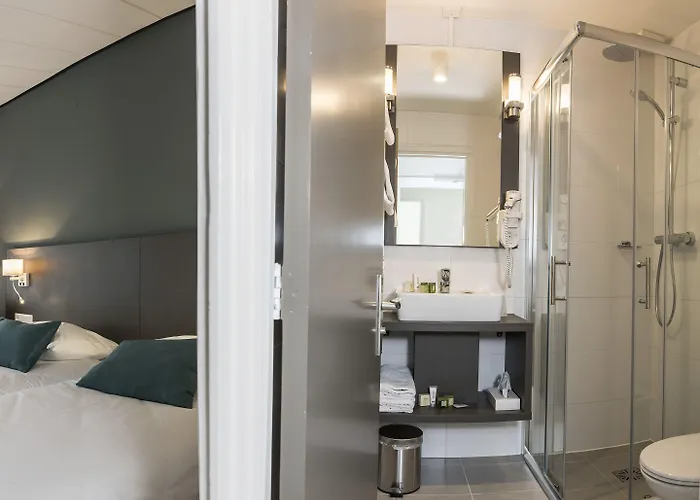 Het Wapen 3* Elst (Gelderland)