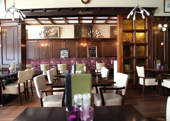 Het Wapen Elst (Gelderland)