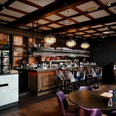 Het Wapen Elst (Gelderland)