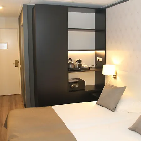 Het Wapen Elst (Gelderland)