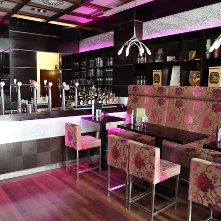 Het Wapen Hotel Elst (Gelderland)