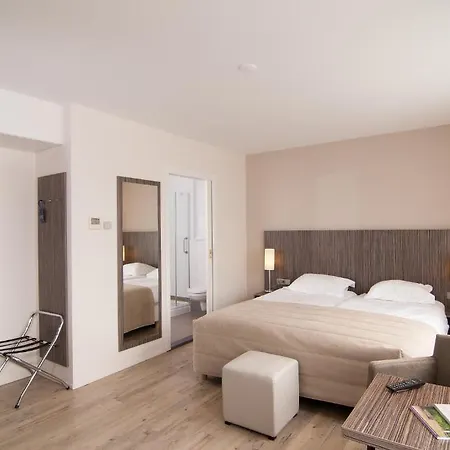 Hotel Het Wapen Elst (Gelderland)