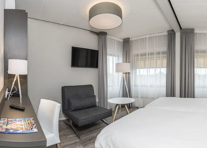 Het Wapen Elst (Gelderland)