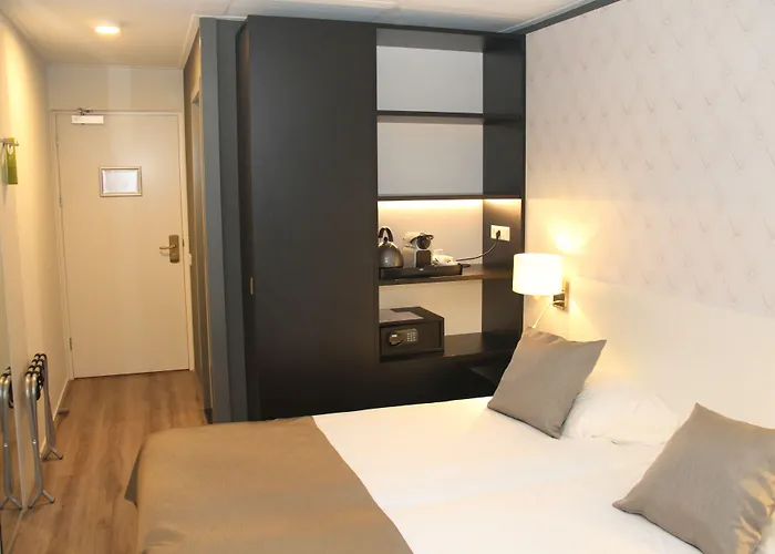 Het Wapen Elst (Gelderland)