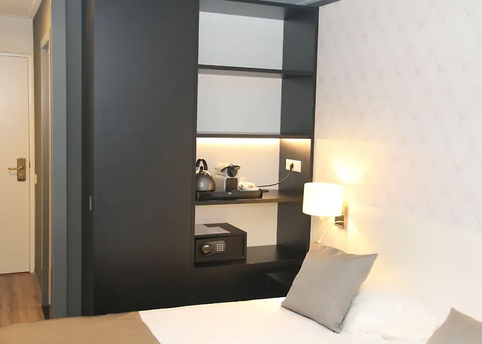 Het Wapen 3* Elst (Gelderland)